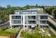 Seabrook Road, Hythe, CT21