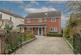 Mowsley LE17 photo 3