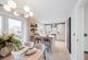 Additional image 2 of Plot 52, The Sherwood at Hadley Gate, Hadley Road, Hadley TF1