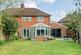 Additional image 24 of Greenhill Way, Farnham, GU9