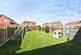 Additional image 6 of Sycamore Avenue, Worksop, S80