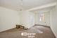 Additional image 4 of John Street, Resolven, Neath