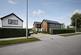 Pomona Close, Ferndown photo 4