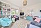 Additional image 2 of Broadwell Road, Wrecclesham, Farnham, Surrey, GU10
