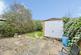 Additional image 2 of Cheverton Close, Alvaston, Derby, Derbyshire, DE24