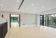 Additional image 11 of Sovereign View, Charlton Kings, Cheltenham, Gloucestershire, GL52