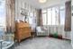 Additional image 8 of Craigmount Court, Edinburgh EH4