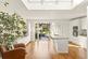 New River Crescent, London, N13