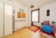Additional image 13 of Roxburgh Avenue, Birkenhead, Merseyside, CH42