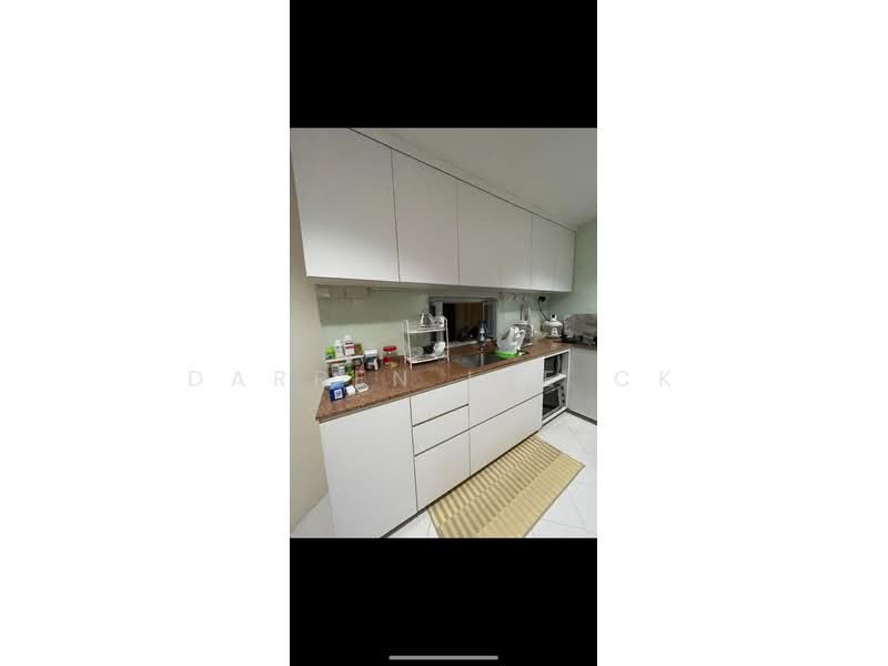 11 Toh Tuck Road photo 4