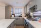 Additional image 7 of Rothwell Gardens, Golborne, WA3