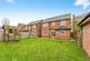 Additional image 21 of Granary Close, CHESTER, Cheshire, CH3