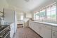 Additional image 7 of Jacobean Close, Walkford, Christchurch, BH23