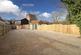 Additional image 21 of High Street, Saxmundham, Suffolk, IP17
