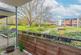 Additional image 18 of Birch Close, Corsham