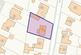 Additional image 32 of Tricketts Lane, Ferndown, Dorset