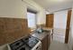 Additional image 5 of Water Street, Bangor, Gwynedd, LL57
