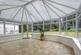 Additional image 7 of Ismays Road, Ivy Hatch, Sevenoaks, Kent, TN15