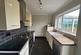 Additional image 3 of Cornbrook Road, Birmingham, West Midlands, B29