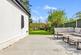 Additional image 6 of Park View, London, N21