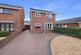 St Marks Road, Worle, Weston-Super-Mare, BS22