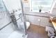 Additional image 15 of Moorgate Grove, Rotherham, S60