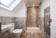 Additional image 7 of Plot 228, The Yew at Tor View, Tavistock, Callington Road PL19