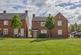 Ryelands Crescent, Stoke Golding, Nuneaton photo 4