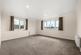 Additional image 3 of Sadlers Court, Wokingham RG41