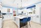Additional image 11 of Woodgreen Road, Upshire, Essex, EN9