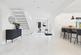 Additional image 14 of Watmore Lane, Winnersh, Wokingham, Berkshire, RG41