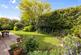 Additional image 19 of Charlton Gardens, Cheltenham, Gloucestershire GL53