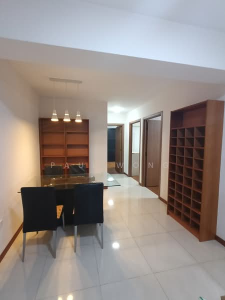 437A Bukit Batok West Avenue 5 photo 4