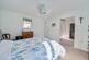 Additional image 11 of Morlands Drive, Cheltenham, GL53