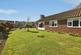 Additional image 11 of Water Meadows, Worksop