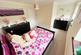 Additional image 19 of Cleves Close, Ferryhill
