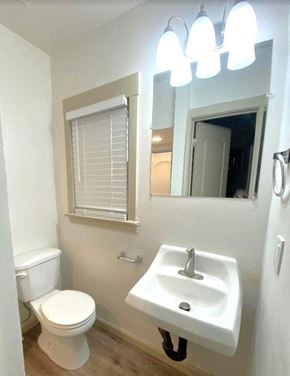 2177 Weston Way, Merced, CA, 95340 photo 4