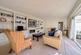 Additional image 7 of Morlands Drive, Cheltenham, GL53
