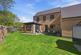 Additional image 22 of Goransson Walk, Rhodesia, S80