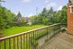Additional image 4 of Flat  Latimer Place, Northwood HA6