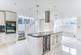 Additional image 5 of Waltham Abbey, London EN9