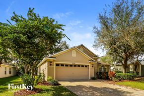 6201 Gannetdale Drive, Lithia, FL, 33547 photo 5