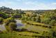Additional image 40 of Road Past Bradleigh House, Tiverton EX16