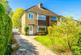 Thorn Road, Boundstone, Farnham, Surrey, GU10