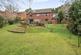 Additional image 5 of Springfield Drive, Tiverton