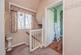 Additional image 30 of Humber Lane, The Humbers, Telford, Shropshire, TF2