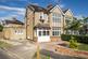 Church Drive, Harrow, Middlesex