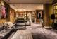 Additional image 20 of The Grove, London, N6