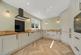 Additional image 7 of Slag Lane, Warrington WA3
