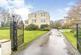 Additional image 8 of Talcymerau Road, Pwllheli, Gwynedd, LL53